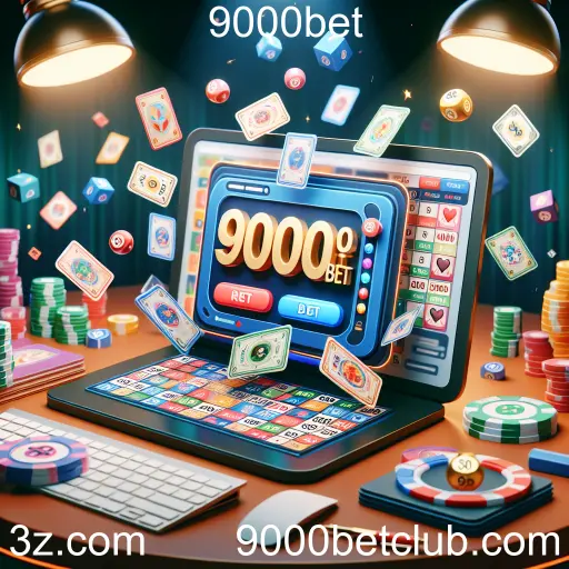 9000bet segurança SSL 256-bit - Licença Curaçao, eCOGRA, GLI certificado