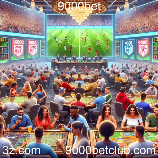 9000bet bônus R$5.000 + 500 giros - Rollover 35x, prazo 30 dias, 38% taxa conversão